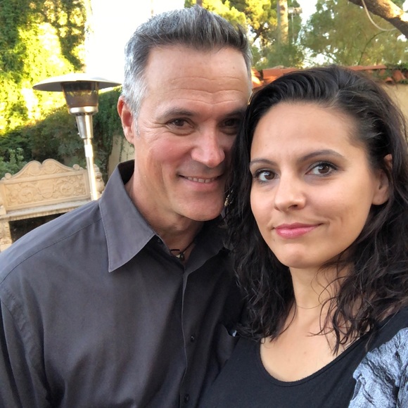 Make me an offer! Bundle, bundle, BUNDLE!!! - Picture 2 of 2